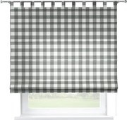 Roleta rzymska Verona