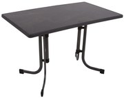 Stół Dine &amp; Relax 115 x 70 cm ceramico PATIO