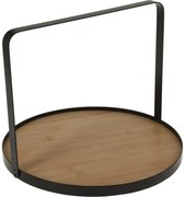 EH Taca do serwowania ROUND, 35 cm cm
