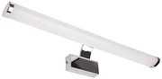 Prezent 70225 - LED oświetlenie łazienkowe SOLANA LED/12W/230V IP44 4000K