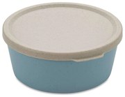 Pojemnik na żywność CONNECT BOWL, hermetyczny, 890 ml, KOZIOL