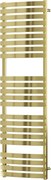 Mexen Bachus grzejnik łazienkowy 1600 x 500 mm, 679 W, złoty - W109-1600-500-00-50