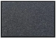 Wycieraczka Portal anthracite