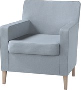 Pokrowiec na fotel Karlstad