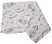 Obrus zmywalny 140x140 cm – Dakls