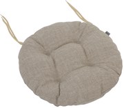 Poduszka na krzesło ogrodowe Parma D048-05FB 40 cm PATIO