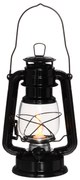 Lampa sztormowa LED, 24,5 cm