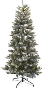 Sztuczna choinka wysokość 180 cm Elias Tree – Sirius