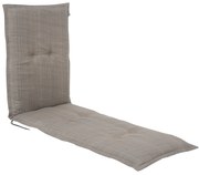 Poduszka na leżak 190cm Malezja Liege  H024-04IB PATIO