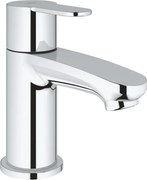 GROHE 23039002 - Bateria umywalkowa EUROSTYLE COSMOPOLITAN rozmiar XS chrom