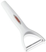 Leifheit Obieraczka do ziemniaków 03151