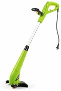 Fieldmann FZS 2306-E Podkaszarka elektryczna