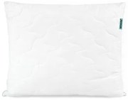 Wendre Poduszka Aloe Soft, 70 x 90  cm