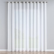 Firana na przelotkach