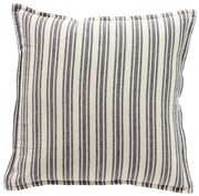 Poduszka bawełniana, 45 x 45 cm, BEACH HUT