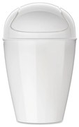 Kosz na śmieci DEL S, 5 l, KOZIOL