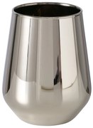 Szklanka błyszcząca, ADORA, 425 ml