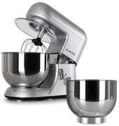 Klarstein Bella Argentea Robot kuchenny