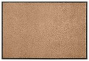 Wycieraczka 60x40 cm Wash and Clean – Hanse Home
