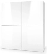 Nowoczesna Komoda N3-Z34