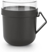 Pojemnik na zupę Make &amp; Take – Brabantia