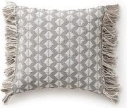 Modna poduszka do ogrodu Morty 40