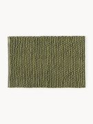 Mata łazienkowa Brady