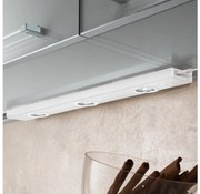 Eglo 93706 - LED lampa wisząca KOB 3xLED/2,3W/230V