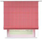 Roleta rzymska Torino