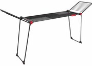 Suszarka do prania Vileda Infinity FLEX Black 30 m