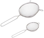 Sitko do odcedzania, 2 szt.