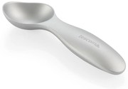 Łyżka do lodów Tescoma GrandCHEF