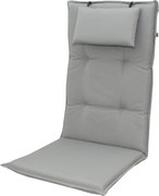 Doppler BRILLANT 9827 szary