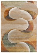 Dywan 140x200 cm Libet – Universal