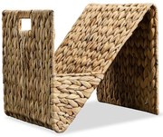 Stojak na gazety R2-H29