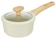 Resto - Rondel z pokrywką RAN 1,3 l 16 cm