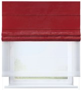 Roleta rzymska dzień noc Duo