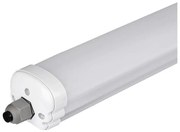 LED Techniczna oprawa świetlówkowa G-SERIES LED/18W/230V 6500K IP65 60 cm