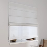 Roleta rzymska dzień noc Duo