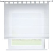 Roleta rzymska Verona