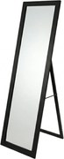 Lustro stojące HAVLYS, 127 x 37 cm