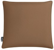 Poduszka zewnętrzna CALINO 45x45 cm, brązowy