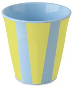 Kubek NORA S 150 ml, KOZIOL