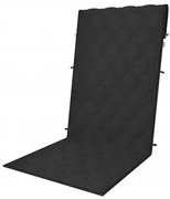 FUSION SLIM 2430 - poduszka na krzesło i fotel