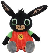 Bing przytul mnie, 24 cm