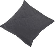 Doppler FUSION 2430K - poduszka dekoracyjna