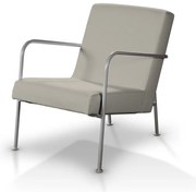 Pokrowiec na fotel Ikea PS