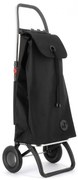 Torba na zakupy na kółkach 43 l I-Max MF 2 Logic – Rolser