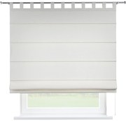 Roleta rzymska Verona