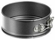 GastroMax Forma do ciasta, 12 cm, śred. 12 cm